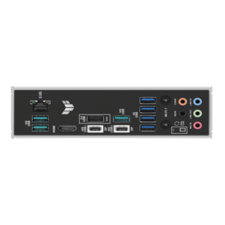 ASUS TUF Gaming X870 Plus WiFi