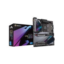 Gigabyte AORUS Master Z790