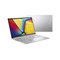 15.6" ASUS VivoBook Ryzen 7 Laptop