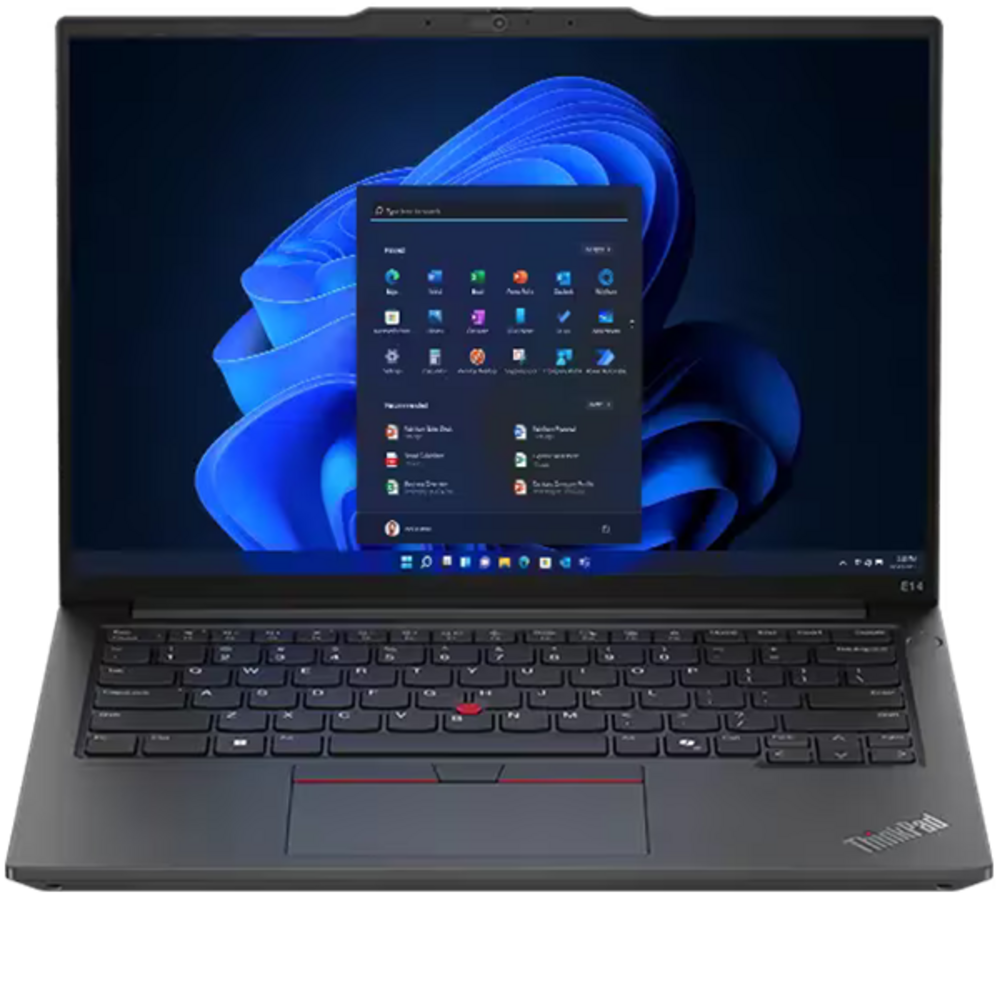 14" Lenovo 21M70042SC