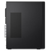 lenovo-thinkcentre-m70t-gen-4-5.jpg