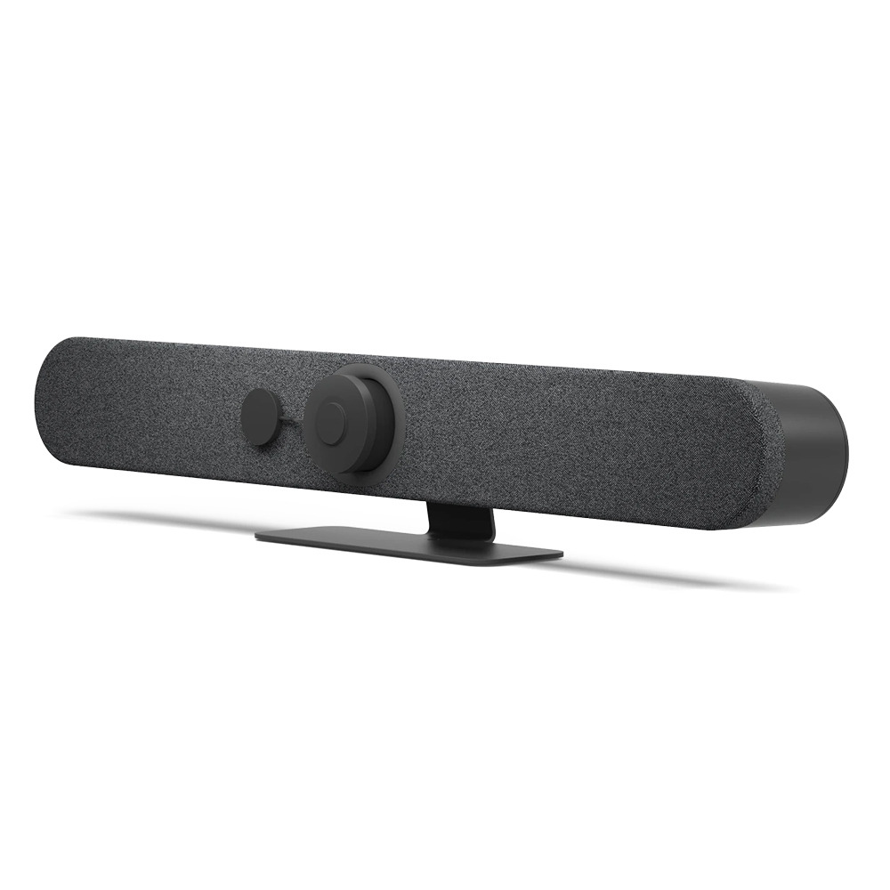 logitech-960-001339-4.jpg