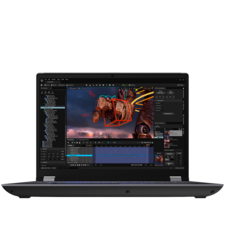 15.6" Lenovo 21FAS2DP00