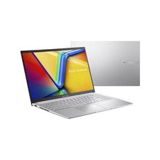 15.6" ASUS VivoBook Ryzen 7 Laptop