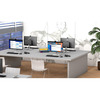 dell-optiplex-7020-intel-core-i3-12100t-_0000_5.jpg