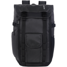 CANYON Urban Ruksak 15.6" 15L Crni