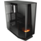 COUGAR GAMING CGR-58M6B