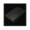 LC-Power Enclosure HDD/SSD 2.5Aluminijsko kuciste za 2.5"Brz prenos podataka sa hlađenjem