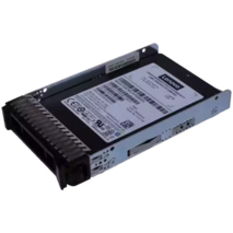 Lenovo ThinkSystem 240GB SSD SATA 6Gb