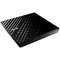 ASUS SDRW-08D2S-U-LITE-BLACK-ASUS