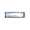 Kingston SSD 500GB NV3NVMe PCIe Gen 4.0x4R/W : 5000/3000MB/s