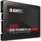EMTEC ECSSD120GX150