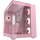 COUGAR Gaming FV150 RGB Srednji Toranj Pink