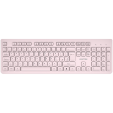 Bežična Canyon CNS-HKBW01 Tastatura u Bež Boji