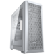 COUGAR MX330-G PRO Mid Tower Kućište - Bijelo