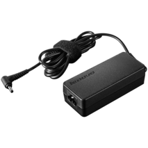 Lenovo 65W AC Adapter