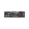 Gigabyte MB B650 GAMING X AXAM5/4xDDR5/3xM.2/4xSATA8xUSB/HDMI/DP/ATX