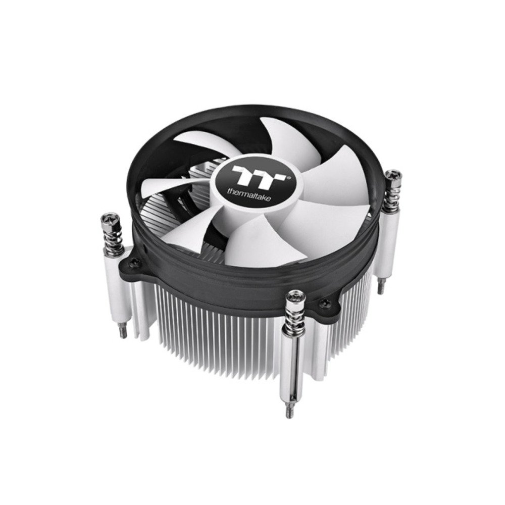 Thermaltake Gravity i3 Hladnjak LGA1700