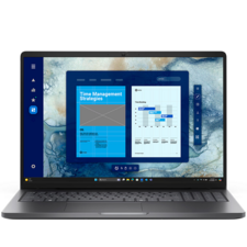 16" DELL Pro 16