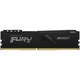 KINGSTON KF432C16BB-16