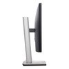 dell-p2425he-56-_0001_6.jpg