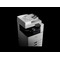 Canon iR C3326i MFP