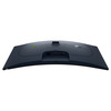 alienware-aw3425dwm-56-_0001_4.jpg