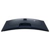 alienware-aw3425dwm-56-_0001_4.jpg