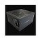 LC-Power PSU 650W Gold80+ gold, 135mm fan, APFC,ATX 3.1, 3xPCIe, 6xSATA