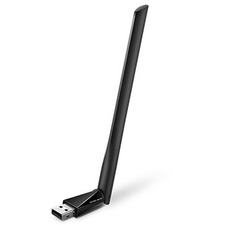 Mercusys MU6H AC650 USB Adapter sa Visokom Dobiti