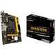 Biostar B450MH Micro ATX Matična Ploča za AMD Ryzen