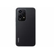 HONOR 200 Lite 5G 6.7" AMOLED 8/256 Black
