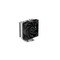 DeepCool AG400 Black CPU Hladnjak