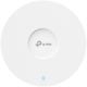 TP-Link EAP613 AX1800 Wi-Fi 6 Pristupna Tačka