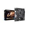 Gigabyte H610M S2H V3