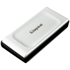 Kingston XS2000 2TB Eksterni SSD