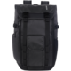 CANYON Urban Ruksak 15.6" 15L Crni