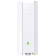 TP-Link EAP610-Outdoor Wi-Fi 6 Pristupna Tačka