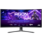 34" AOC AG346UCD AGON PRO