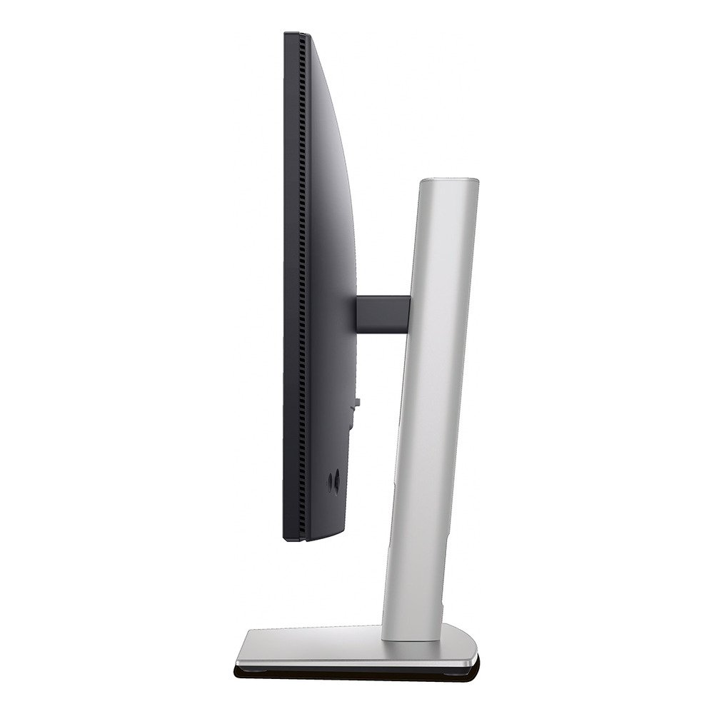 dell-p2425he-56-_0000_7.jpg
