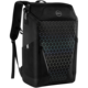 Dell Gaming Ruksak 17"