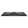 dell-p3225qe-56-_0002_4.jpg