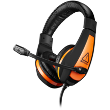 Canyon Star Raider GH-1A Gaming Slušalice