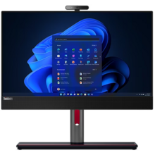 23.8" Lenovo ThinkCentre M90a Gen3 AIO