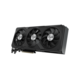 Gigabyte RX 7700 XT Gaming OC 12GB