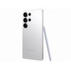 Samsung S25 ULTRA 12+256,SilveAndroid 15, OneUI 76,9" display,200/50/50/10 MP cam