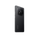 Xiaomi Redmi Note 14 PRO+ 5G 12/512 Midnight Black