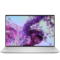 16.3" Dell XPS 9640 Ultra 9 RTX 4060
