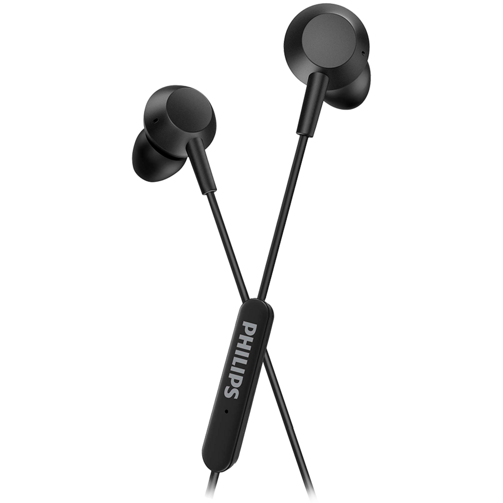 Philips TAE5008 In-ear Slušalice s Mikrofon