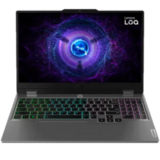 15.6" Lenovo 83DV00TXSC
